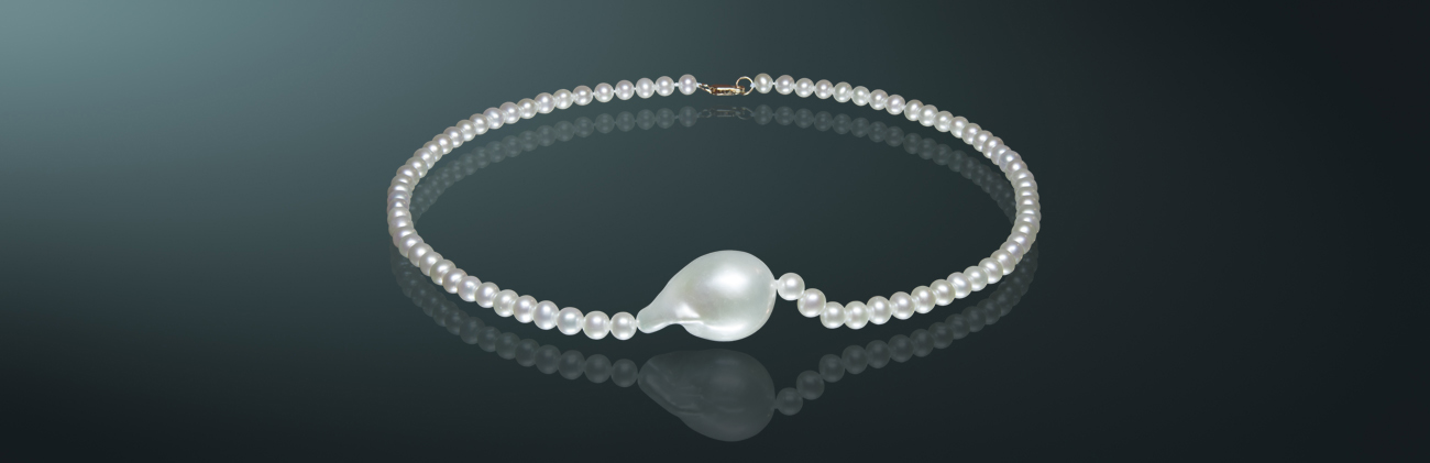 Стоматология жемчуг красноярск на 9 мая. Стоматология жемчуг. Стоматология жемчужина логотип. Ул. Жемчужина стоматология обнинск детская.